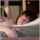brunette onlyfans alternative girls