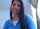 camgirl amateur indian
