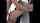 amateur couple anal