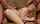 gangbang anal double penetration