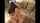 teen amateur cowgirl