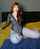 redhead hot nude