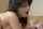 hot teen brunette