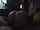 pov white reverse cowgirl