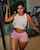 latina fit gym