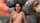 deepfake big tits blowjob