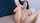 chaturbate asian brunette