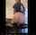 amateur dildo solo