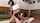 japanese jav schoolgirl