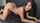 gayana model amateur