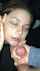blowjob amateur exgf