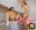 threesome brazzers video