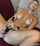 blonde milf mature