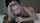 blonde interracial blowjob