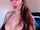 camgirl cam deepthroat