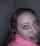 white girl brunette blue eyes