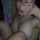 amateur girlfriend wife
