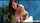 massage teen brunette