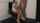 white dress high heels russian