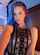amateur blue hair hot