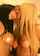 lesbians sexy hot