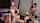 threesome foursome lesbians