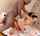 dark hair teen bbc