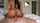 ebony onlyfans homemade