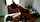 lesbian strapon camgirl
