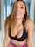 amateur blonde hot