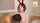 jav asian chinese