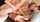 cuckold blonde milf