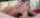 blowjob asian rough