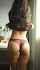 amateur slut ass