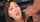blowjob cumshot jav