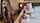 bbc blonde creampie