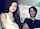 camgirl couple teen