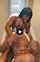 squirt gangbang blacked