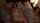 jav housewife cheating