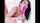 pornstar oiled hairy pussy