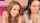 camgirl lesbian kissing