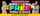 porn ad brazzers pornhub