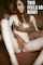 bbc blacked interracial