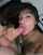 joanna bailess blowjob sloppy