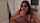 deepthroat blowjob eye contact