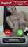 camgirl amateur ebony