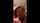 amateur blonde interracial