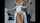 camgirl blonde masturbation