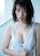asian big tits model