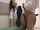 jav japanese schoolgirl